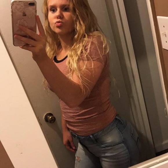 cashykdub23